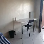 Milanoletto Suite Room