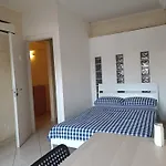Milanoletto Suite Room