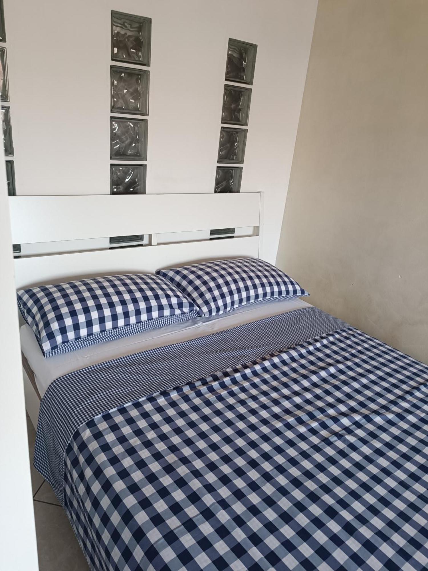 Couette-café Milanoletto *