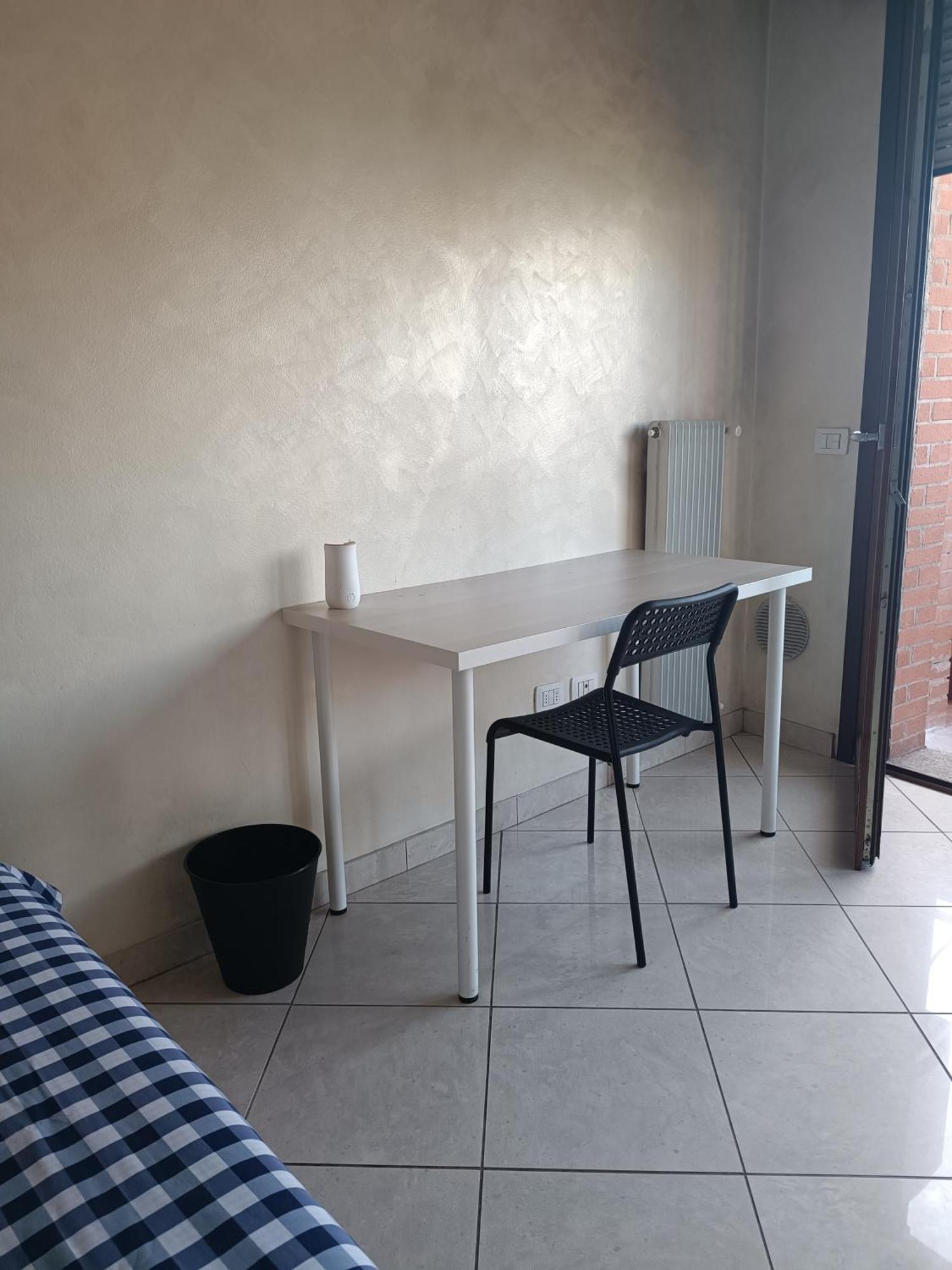 Milanoletto Bed and breakfast *