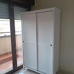 Milanoletto Suite Room