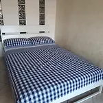 Milanoletto Suite Room