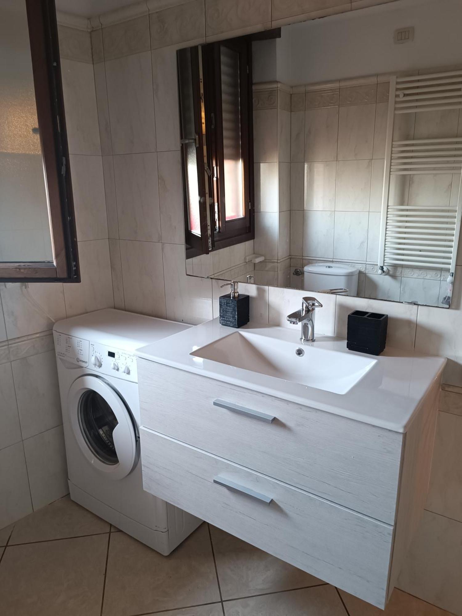 Bed & Breakfast Milanoletto Milan
