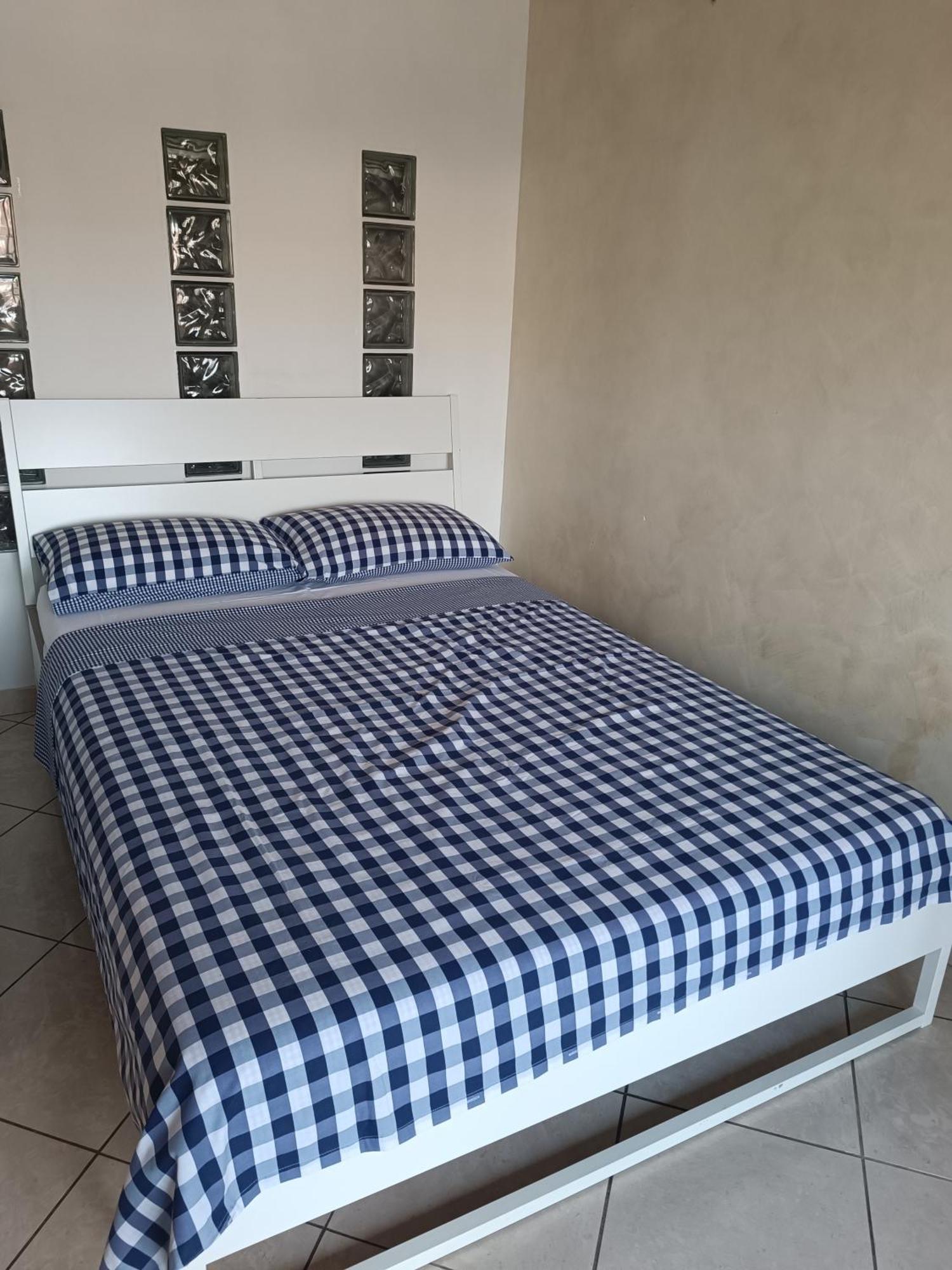 Milanoletto Bed & Breakfast