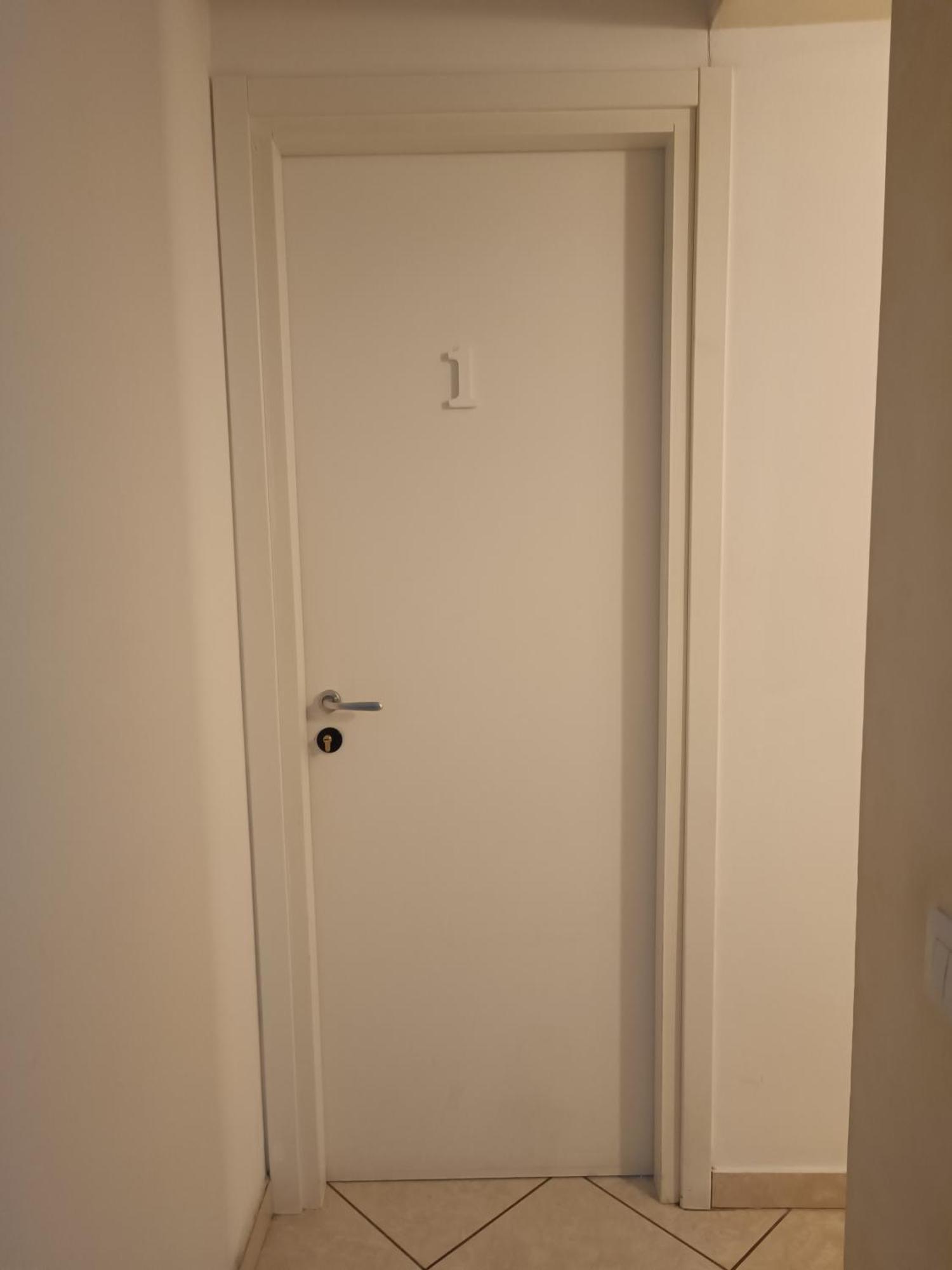 Bed & Breakfast Milanoletto