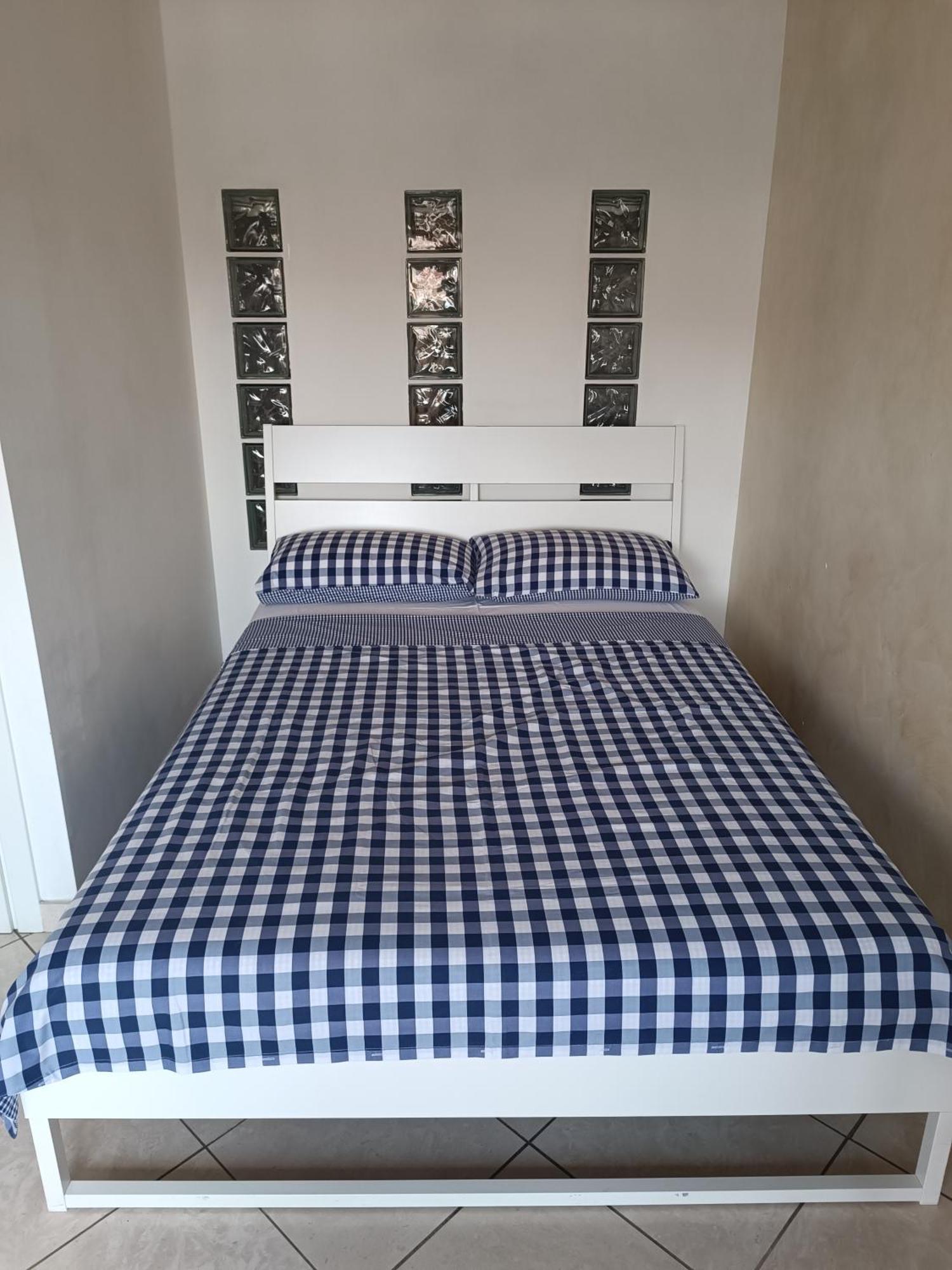 Bed & Breakfast Milanoletto Milan