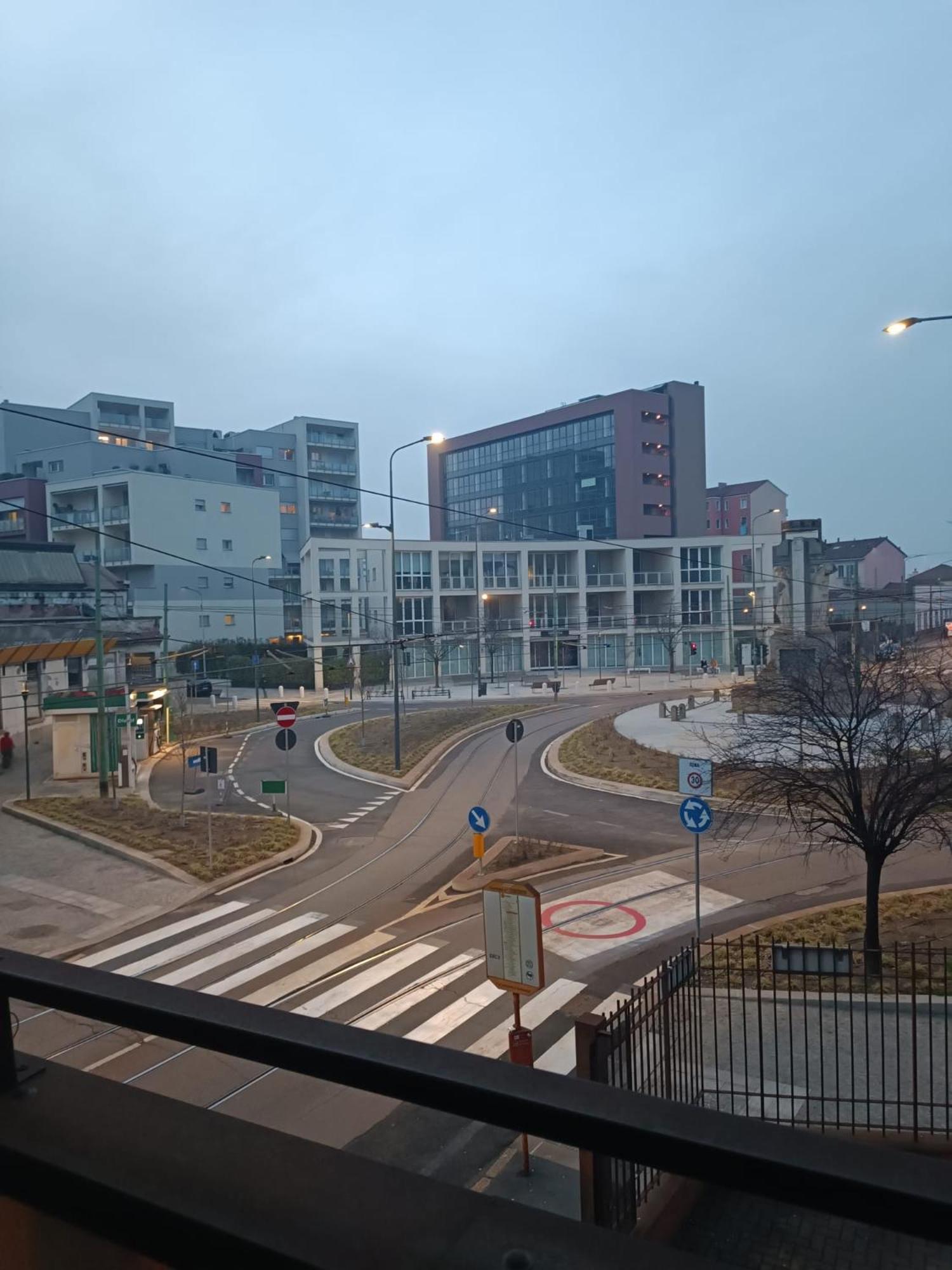 Milanoletto