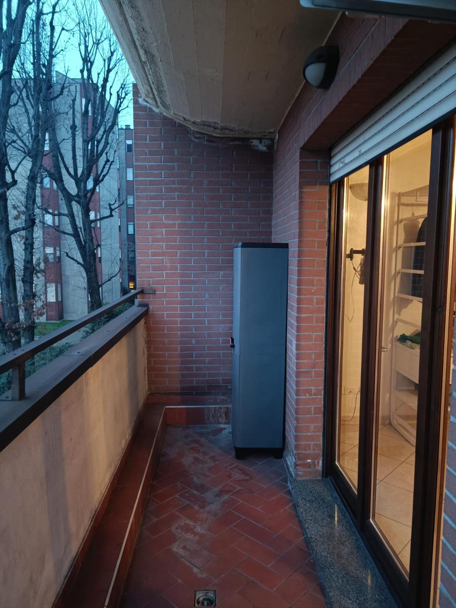 Milanoletto Bed & Breakfast Milan