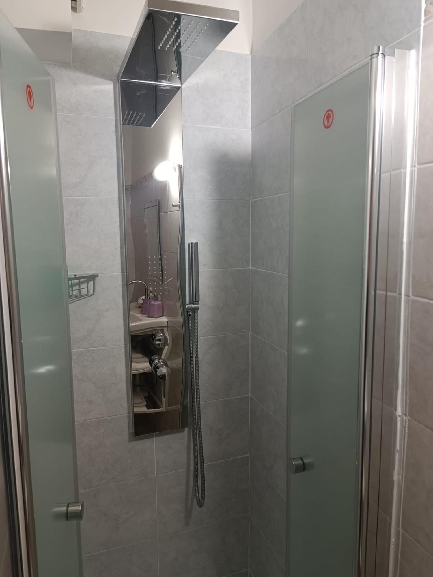 Bed & Breakfast Milanoletto Milan