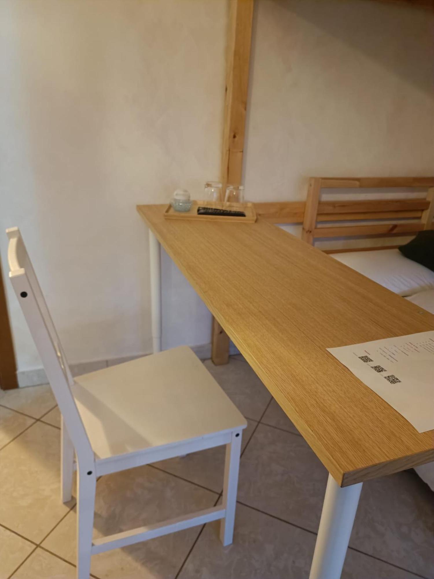 Milanoletto Bed & Breakfast Milan